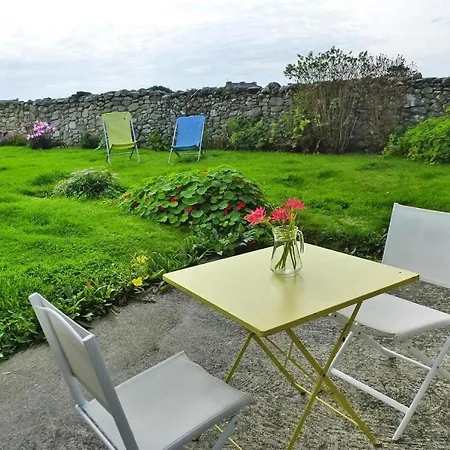 Holiday Ouessant - Bre05022-f Holiday home Ushant