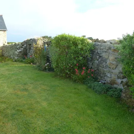 Holiday Ouessant - Bre05022-f *